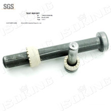 ISO 13918 S235J2+C450 Nelson Shear Studs Connector